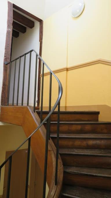 Loft De 53 M2 Centre Ville Blois,Tv Zewnętrze zdjęcie